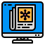 Favicon