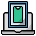 Devices,Gadget,Laptop,Mobile,Tablet