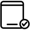 Tablet,Computer,Gadget,Mobile,Device,Technology
