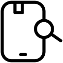 Tablet,Computer,Gadget,Mobile,Device,Technology