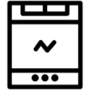 Tablet,Computer,Gadget,Mobile,Device,Technology