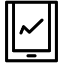 Tablet,Computer,Gadget,Mobile,Device,Technology