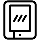 Tablet,Computer,Gadget,Mobile,Device,Technology