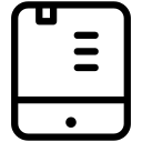 Tablet,Computer,Gadget,Mobile,Device,Technology