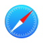 Apple Apps icon 64x64