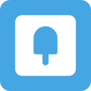 App,Fancy,Mobile,Photo,Sharing,Social,Webstore