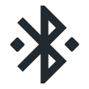 App,Bluetooth,Connected,Device,Mobile ok 