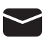 UIUX 001 (Solid) icon 64x64