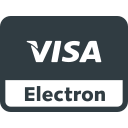 Credit,Ecommerce,Money,Pay,Payments,Send,Visa