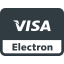 Payment Methods icon 64x64