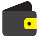 Pay,Sale,Shop,Wallet