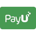 Card,Money,Payment,Payu ok 