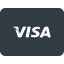 Payment Methods icon 64x64