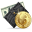 Web Icons icon 64x64