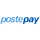 Finance,Logo,Payment,Postepay ok 