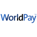 Finance,Logo,Payment,Worldpay ok 