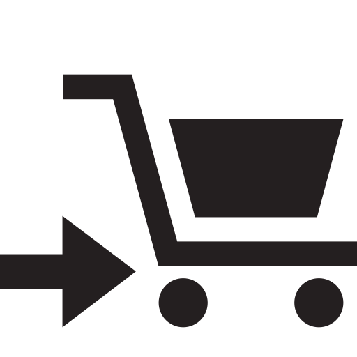 Pay, card, cash, credit, finance, money, payment icon