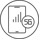 Signal,Smartphone,Mobile,Phone
