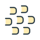 Bbm,Communication,Media,Mobile,Phone,Share,Social