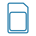 Card,Cellular,Data,Device,Mobile,Phone,Service ok 