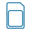 connectivity icon 64x64