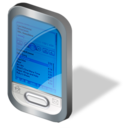 Call,Device,Mobile,Phone