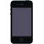 Apple Products icon 64x64