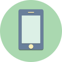Iphone,Cell,Communication,Mobile,Phone,Smartphone,Telephone