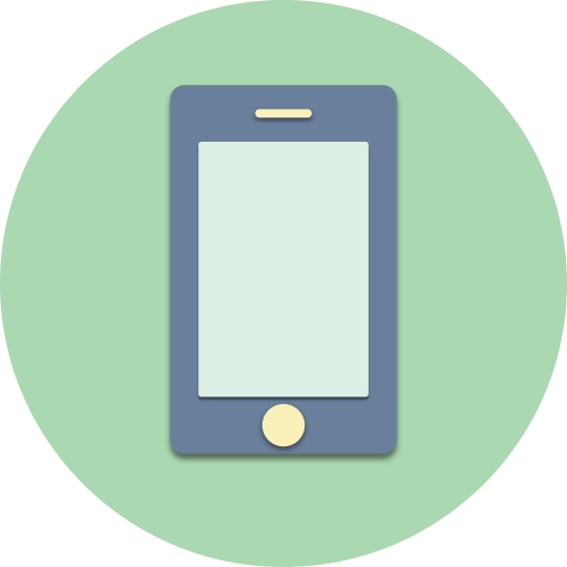 Iphone, cell, communication, mobile, phone, smartphone, telephone icon