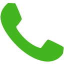 Phone ok 