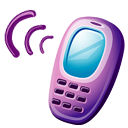 Cellphone,Mobile,Ringtone,Cell,Phone,Call