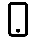 Device,Mobile,Phone,Smartphone