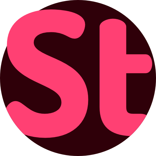 Stock