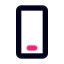 Free Ui icon 64x64