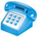 Phone
