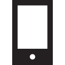 Amenable,Device,Flexible,Mobile,Phone,Responsive,Telephone