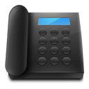 Call,Phone ok 