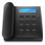 Mobile Icons icon 64x64