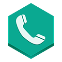 Phone ok 