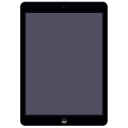 Apple,Ios,Ipad,Mobile,Phone,Smartphone,Tablet