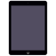 Apple Products icon 64x64