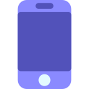 Basic,Iphone,Mobile,Phone,Smartphone