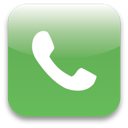 Open Phone icon 64x64