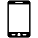 Communication,Mobile,Phone