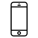 Apple,Ios,Iphone5,Mobile,Phone,Smartphone