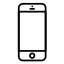Apple Products icon 64x64