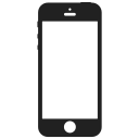 Apple,Ios,Iphone5,Mobile,Phone,Smartphone
