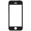 Apple Products icon 64x64
