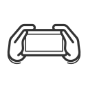 Device,Gadget,Mobile,Smartphone,Touchscreen,Phone,Gesture
