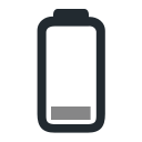 Battery,Charge,Charging,Mobile,Phone